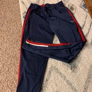Women’s Champion Track Pants